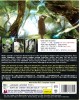 MUSHISHI SEA 1 - 3 + SPECIAL